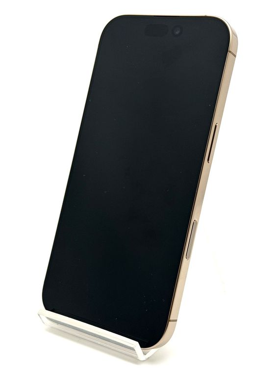 iPhone16 Pro 256GB ǥȥ˥  SIMե꡼