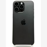 iPhone15 Pro Max 256GB ֥å˥  SIMե꡼