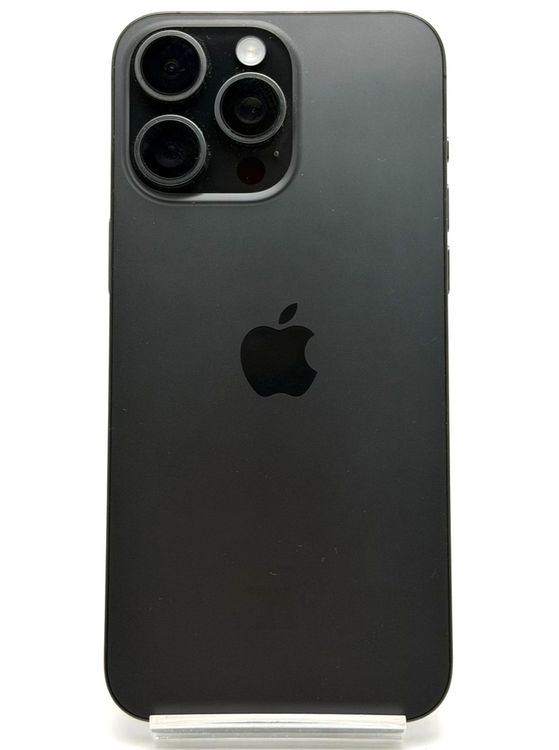 iPhone15 Pro Max 256GB ֥å˥  SIMե꡼