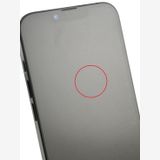iPhone 16 e 128GB �֥�å� ������SIM�ե꡼