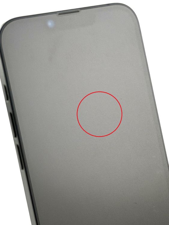 iPhone 16 e 128GB �֥�å� ������SIM�ե꡼