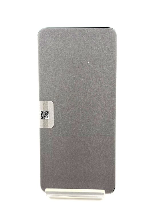 ̤ʡarrows We2 FCG02 饤ȥ֥롼 au SIMե꡼