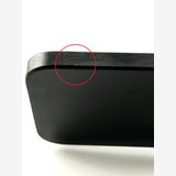 iPhone16 Pro 128GB �֥�å������˥��� SoftBank�� SIM�ե꡼