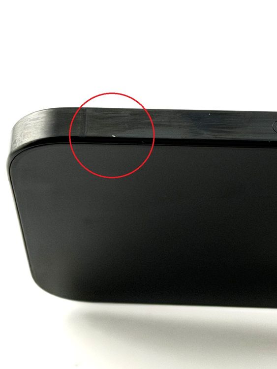 iPhone16 Pro 128GB �֥�å������˥��� SoftBank�� SIM�ե꡼