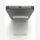 iPhone14 Pro Max 256GB ڡ֥å SoftBank SIMե꡼
