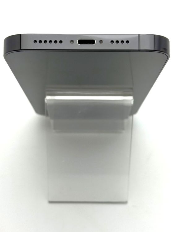 iPhone14 Pro Max 256GB ڡ֥å SoftBank SIMե꡼