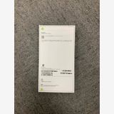 ���ʡ�̤������iPhone 16e �ۥ磻�� 128GB