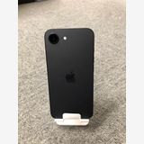   iPhone 16e ֥å 128GB
