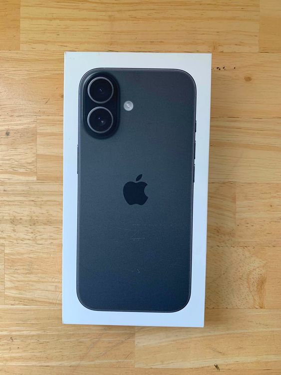 ����̤���� iPhone 17 256GB �֥�å�