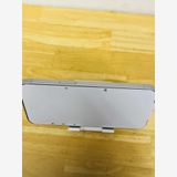 ����Ʊ�� iPhone 16e �ۥ磻�� 128GB�����̥����롦02/12��02/15