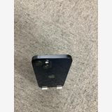 ��š�Iphone 13 �ߥåɥʥ��� 256GB