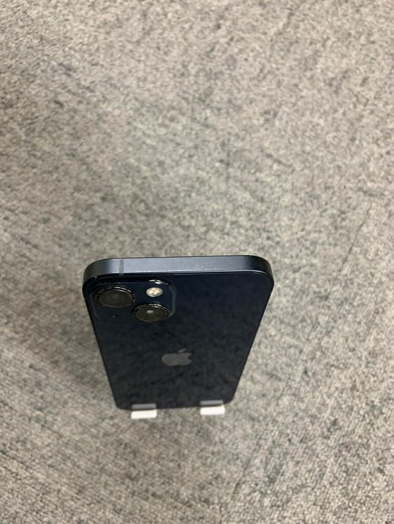 ��š�Iphone 13 �ߥåɥʥ��� 256GB