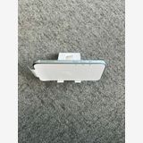 ���� ���� iPhone 15���֥롼 128GB�����̥����롦12/25��12/31