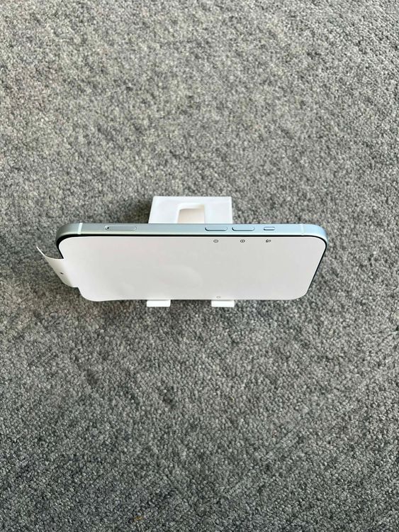 ���� ���� iPhone 15���֥롼 128GB�����̥����롦12/25��12/31