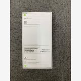 ʡ̤  iPhone17 Pro 256GB Cosmic Orange 