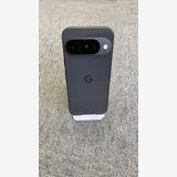 新品 交換品 Google Pixel 10 Obsidian(黒)128GB