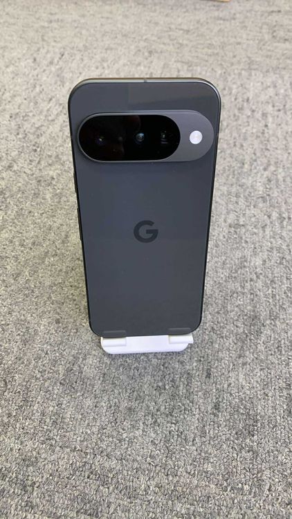   Google Pixel 10 Obsidian(128GB