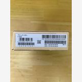 ���ʡ�̤���� SIM�ե꡼docomo arrows We3 Black