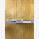 ����̤���� Google Pixel 10 Pro Fold 256GB Moonstone