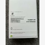 ���ʡ�̤���� iPhone17 Pro 256GB ����С� ����SIM�ե꡼