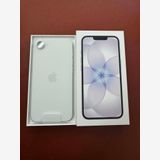 ����̤���� iPhone 17e 256GB White