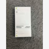 ����̤���� Iphone 17 pro 256GB �����ߥå������