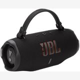 ����̤������JBL Charge 6 Black and Orange