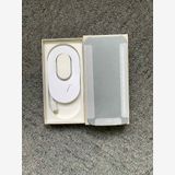 ̤ʡGoogle Pixel 10 Pro XL 256GB Porcelain