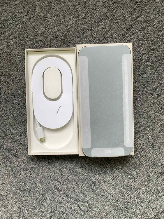 ̤ʡGoogle Pixel 10 Pro XL 256GB Porcelain