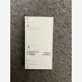 ���ʡ�̤���� iPhone Air 256GB�����饦�ɥۥ磻�� ����SIM�ե꡼