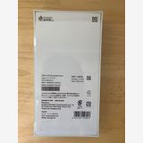 ����̤��������������Oppo Reno 13A 128GB �������֥�