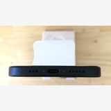   iPhone 15  ֥å 128GB