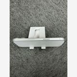 ���� Ʊ�͡�iPhone 16 White 128GB�����̥����롦03/24��03/31