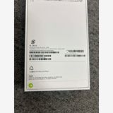 ���ʡ�̤������iPhone 16e �ۥ磻�� 128GB�����̥����롦12/25��12/31