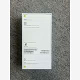 ���ʡ�̤���� iPhone17 256GB ��٥���� ����SIM�ե꡼