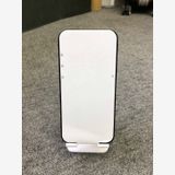   iPhone 16e ֥å 256GB