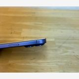 ����Ʊ�͡�iPhone 16 ����ȥ�ޥ�� 512GB