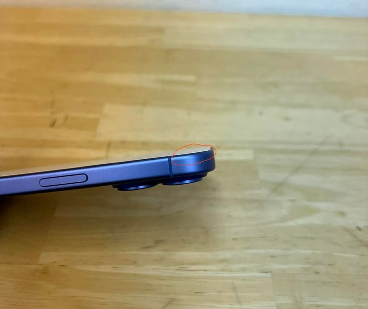 ����Ʊ�͡�iPhone 16 ����ȥ�ޥ�� 512GB