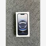 ���ʡ�̤������iPhone 16e �ۥ磻�� 128GB�����̥����롦12/25��12/31