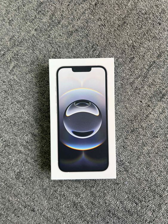 ���ʡ�̤������iPhone 16e �ۥ磻�� 128GB�����̥����롦12/25��12/31