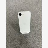 ���� ���� iPhone 16e �ۥ磻�� 128GB