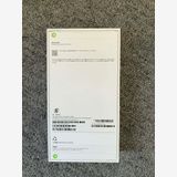 ���ʡ�̤������iPhone 16e �ۥ磻�� 128GB