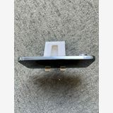 ����Ʊ�� Google Pixel 10 Pro Xl 256GB Moonstone