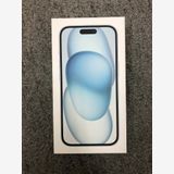 ̤ iPhone 15 128GB ֥롼