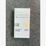 ���ʡ�̤���� iPhone16ProMax256GB�����ǡ� ���̥����롦12/25��12/31