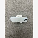   iPhone 15 ֥롼 128GB