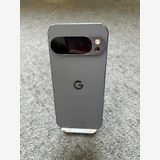 ����Ʊ�� Google Pixel 10 Pro Xl 256GB Moonstone