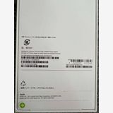 ���ʡ�̤���� iPhone 17e 256GB ���եȥԥ� ������ SIM�ե꡼