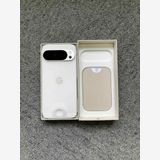 ̤ʡGoogle Pixel 10 Pro XL 256GB Porcelain