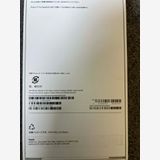 ����̤���� Iphone 17 pro max 256GB �����ߥå������